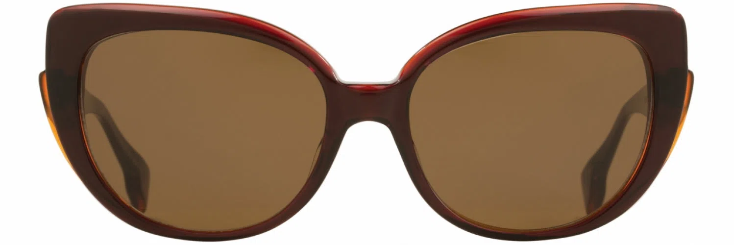 STATE Optical Co. LILLSUN Sunglasses - view 4